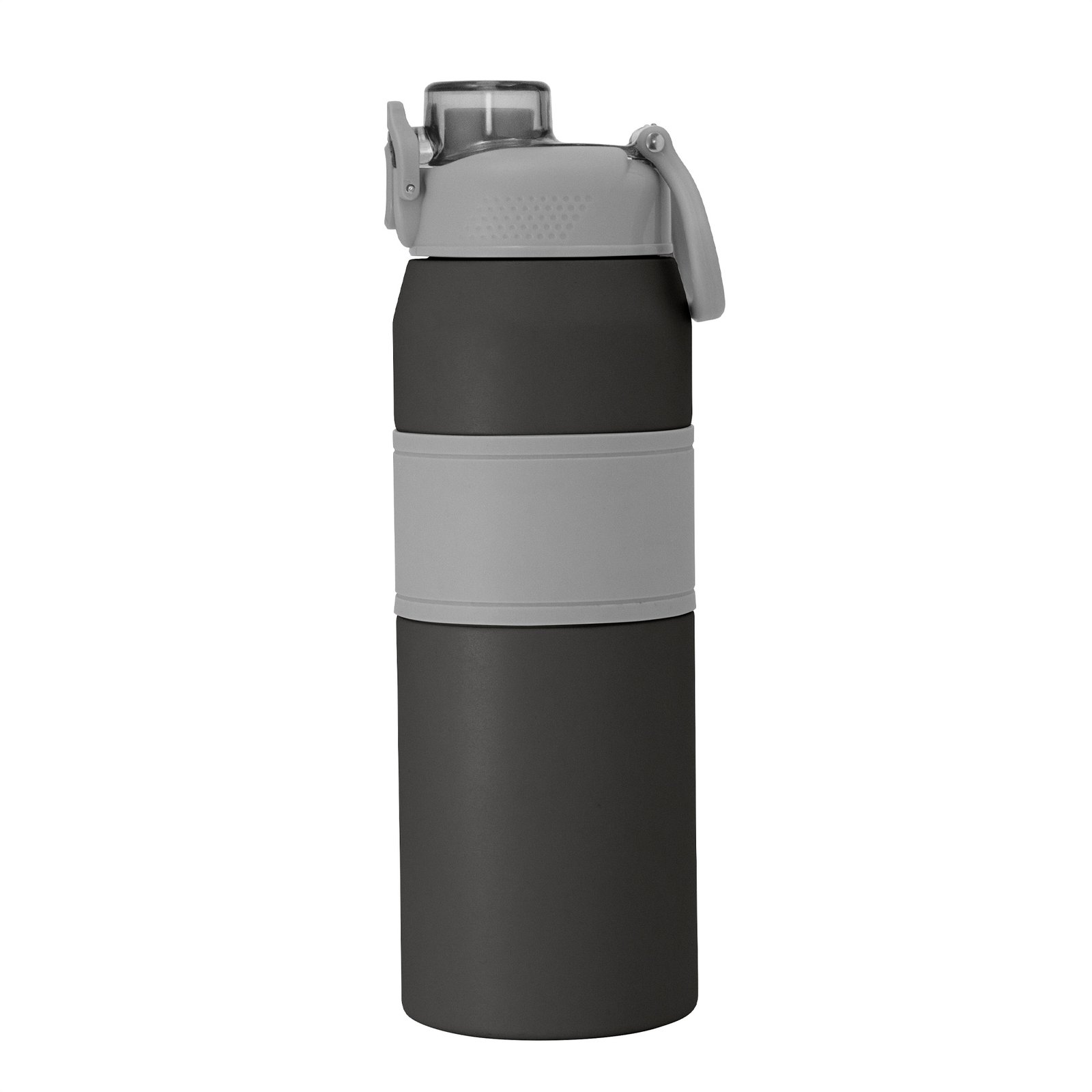 Botella térmica PUSH - foto principal