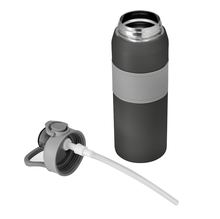 Botella térmica PUSH - foto 5