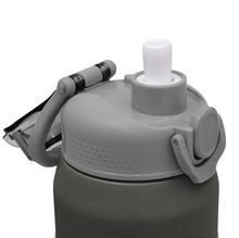 Botella térmica PUSH - foto 6