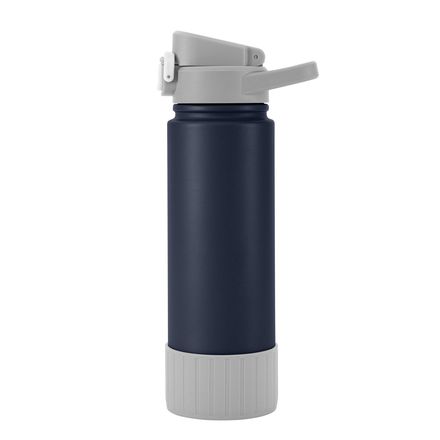 Botella térmica RIBB