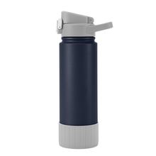 Botella térmica RIBB - foto 1