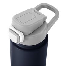 Botella térmica RIBB - foto 4
