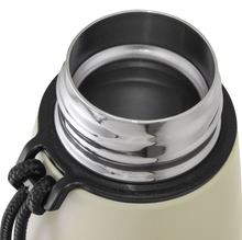 Botella térmica ULTRA - foto 4