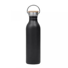 Botella Toms - foto 2