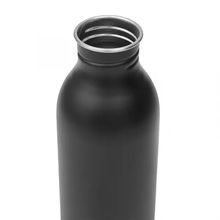 Botella Toms - foto 3