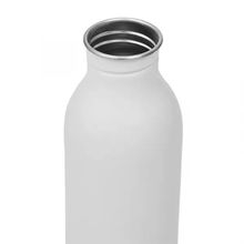 Botella Toms - foto 4