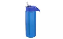 Botella Training 750ml - foto 3