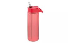 Botella Training 750ml - foto 4