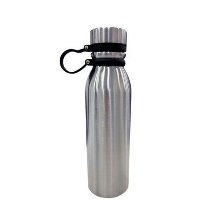 Botella Vontagne