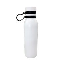 Botella Vontagne - foto 2