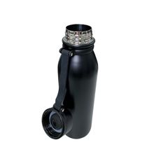 Botella Vontagne - foto 4