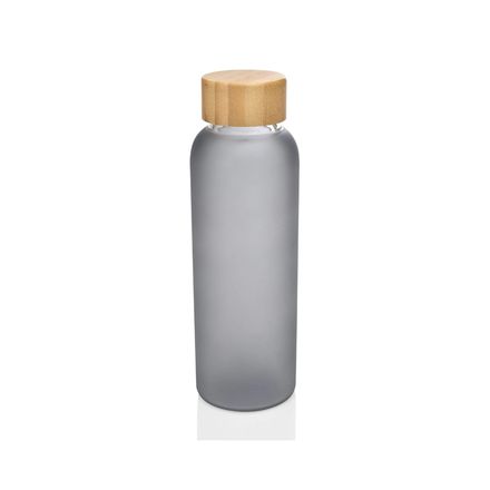 Botella Yentile