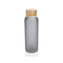 Botella Yentile - foto 1