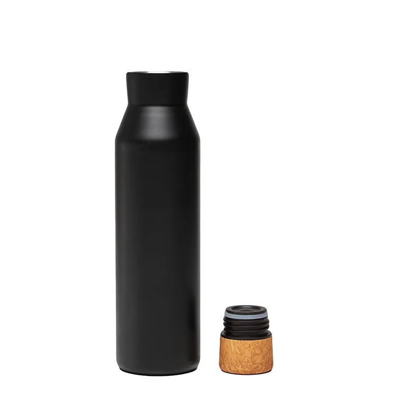 Botella Zen - foto principal