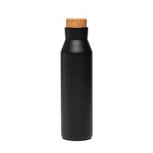 Botella Zen - foto 2