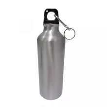 Botellas de Aluminio - foto 1