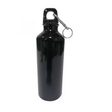 Botellas de Aluminio - foto 2