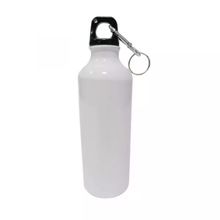 Botellas de Aluminio - foto 3