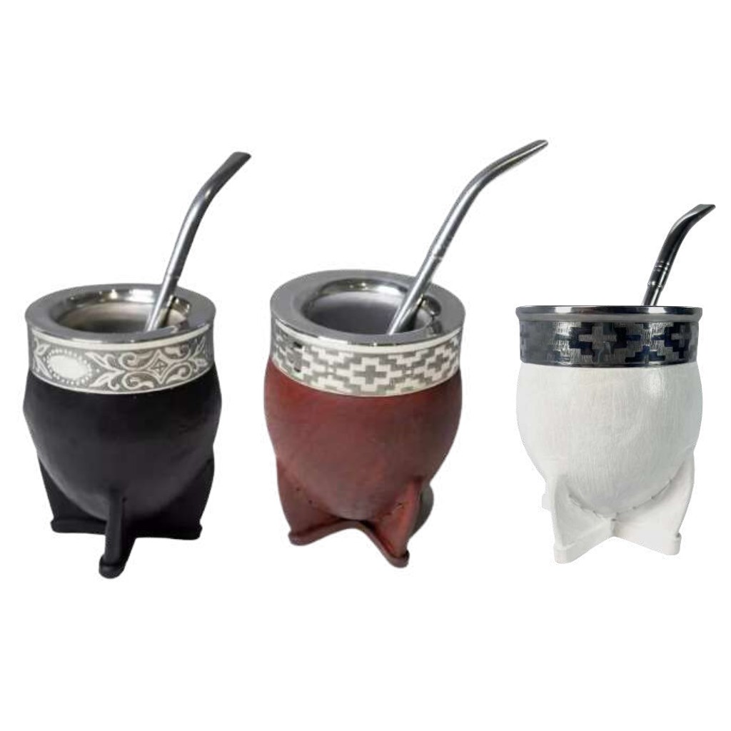 Mate Imperial - foto principal