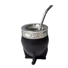Mate Imperial - foto 2