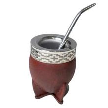 Mate Imperial - foto 3