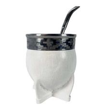 Mate Imperial - foto 4