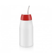Termo Mate Primavera con Impresion - foto 3
