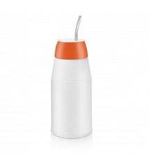 Termo Mate Primavera con Impresion - foto 4