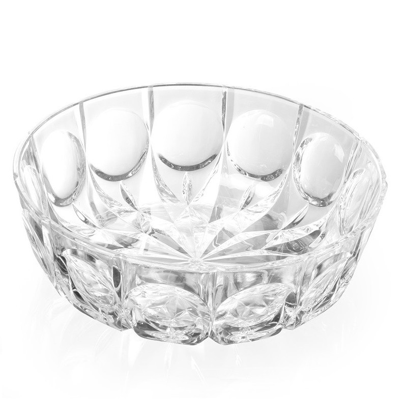 Bowl de Uso Multiple 21cm - foto principal