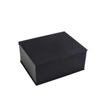 Box De Madera Para Packaging - foto 1