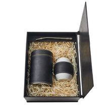Box M Set Mate C/1 Lata 12 Cm - foto 1