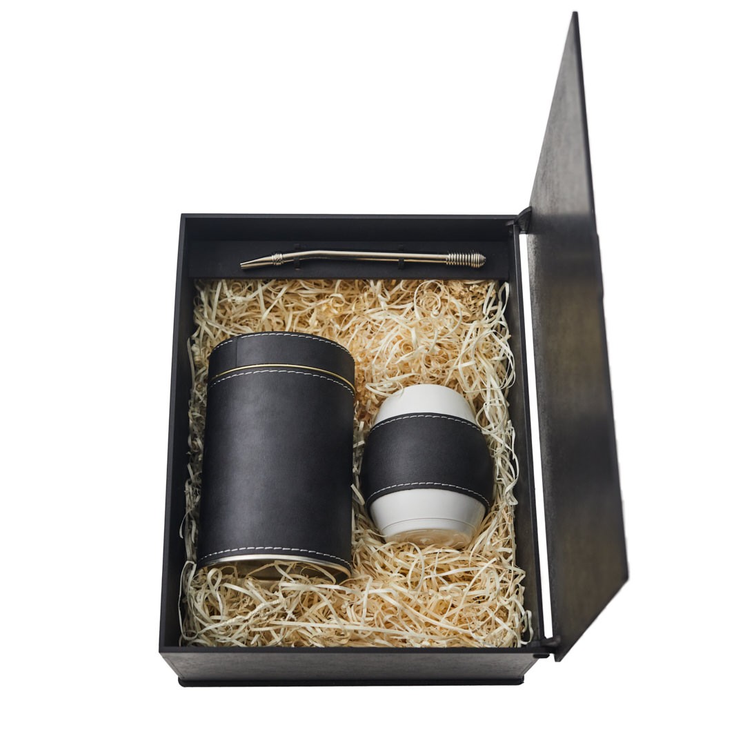 Box M Set Mate C/1 Lata 12 Cm - foto principal