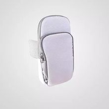 Brazalete 8160 - foto 2
