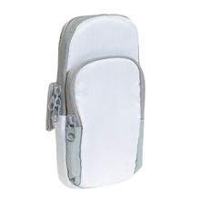 Brazalete Porta Celular - foto 1