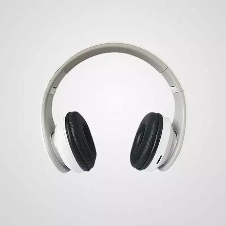 BT Earphone H15