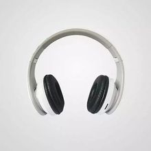 BT Earphone H15 - foto 1