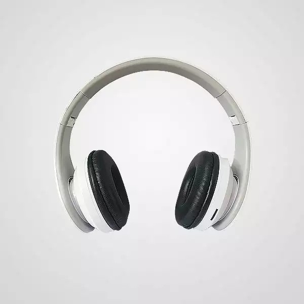BT Earphone H15 - foto principal