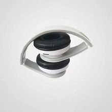BT Earphone H15 - foto 3