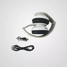 BT Earphone H15 - foto 4
