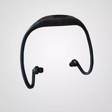 BT Earphone S9