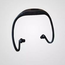 BT Earphone S9 - foto 1