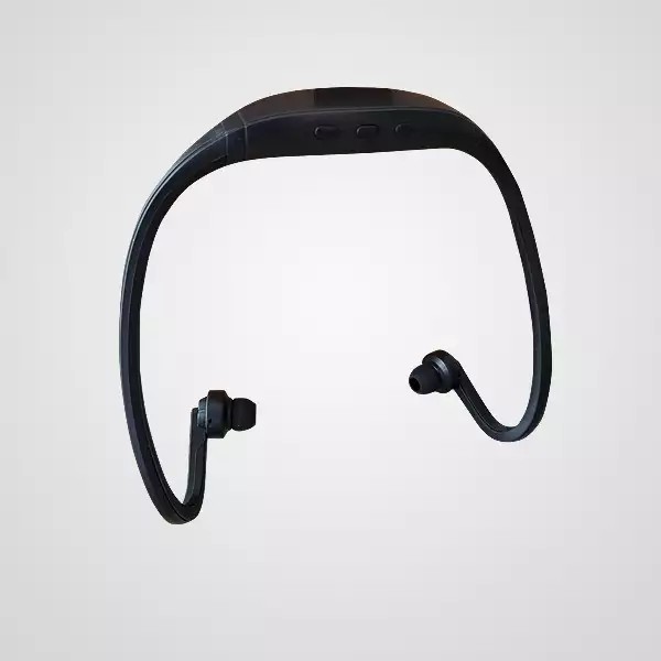 BT Earphone S9 - foto principal