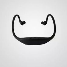 BT Earphone S9 - foto 2