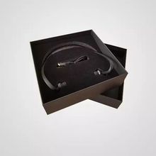 BT Earphone S9 - foto 3