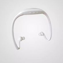 BT Earphone S9 - foto 4