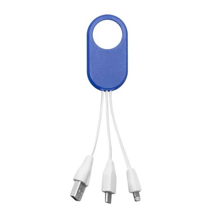 Cable adaptador Felin