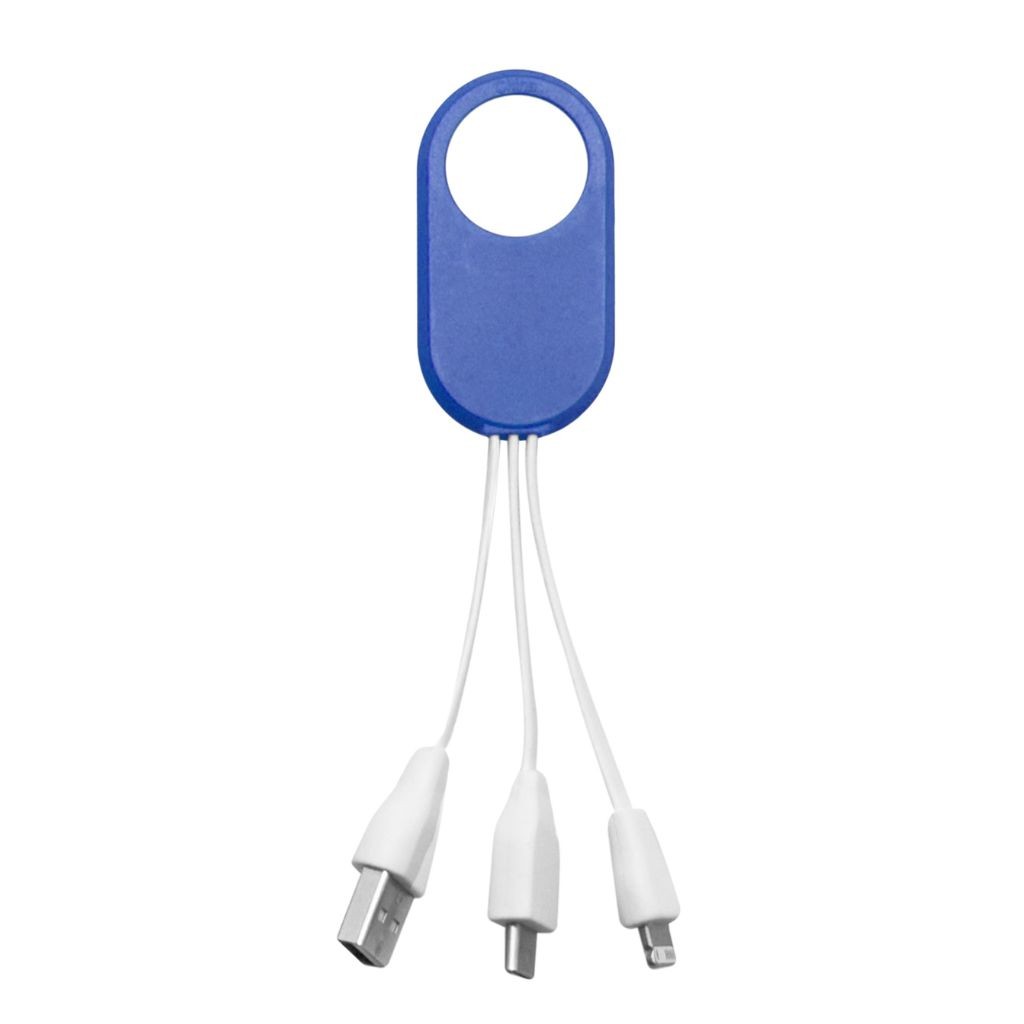 Cable adaptador Felin - foto principal