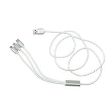 Cable con adaptador MADISON - foto 1