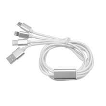 Cable con adaptador MADISON - foto 2