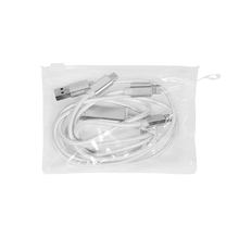 Cable con adaptador MADISON - foto 4